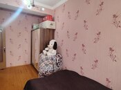 Satılır 3 otaqlı yeni tikili 98 m², Lökbatan q., photo 7 from 8