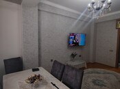 Satılır 3 otaqlı yeni tikili 98 m², Lökbatan q., photo 3 from 8