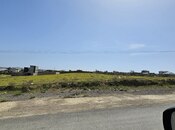 Satılır  torpaq 10 sot, Masazır q., photo 7 from 8