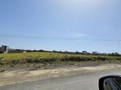 Satılır  torpaq 10 sot, Masazır q., photo 6 from 8