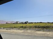 Satılır  torpaq 10 sot, Masazır q., photo 5 from 8