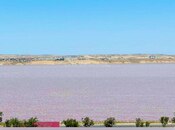 Satılır  torpaq 10 sot, Masazır q., photo 8 from 8