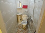 Satılır 1 otaqlı həyət evi/bağ evi 15 m², Nizami m., photo 2 from 6