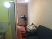 Satılır 1 otaqlı həyət evi/bağ evi 15 m², Nizami m., photo 5 from 6