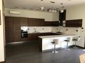 Сдаётся 7-комн. дом/дача 560 м², пос. Бильгях, photo 4 from 8