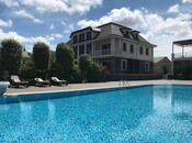 Сдаётся 7-комн. дом/дача 560 м², пос. Бильгях, photo 1 from 8