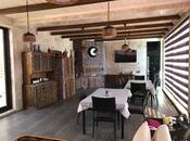 Сдаётся 7-комн. дом/дача 560 м², пос. Бильгях, photo 7 from 8