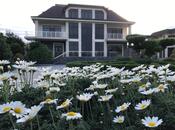 Сдаётся 7-комн. дом/дача 560 м², пос. Бильгях, photo 2 from 8