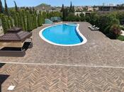 Сдаётся 7-комн. дом/дача 560 м², пос. Бильгях, photo 3 from 8