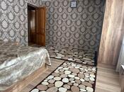 Elan №6003384 - Bakı, Pirallahı r., 5 otaqlı, 208 m²