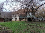 Объявление №6003377 - Исмаиллы, Исмаиллы, 11 сот