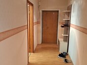 İcarəyə verilir 2 otaqlı köhnə tikili 50 m², Nəsimi r., photo 2 from 8