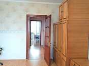 İcarəyə verilir 2 otaqlı köhnə tikili 50 m², Nəsimi r., photo 4 from 8