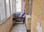 İcarəyə verilir 2 otaqlı köhnə tikili 50 m², Nəsimi r., photo 5 from 8