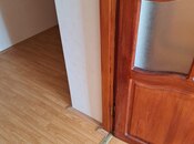 İcarəyə verilir 2 otaqlı köhnə tikili 50 m², Nəsimi r., photo 8 from 8