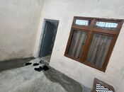 İcarəyə verilir 2 otaqlı həyət evi/bağ evi 50 m², Biləcəri q., photo 3 from 8