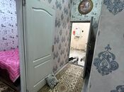 İcarəyə verilir 2 otaqlı həyət evi/bağ evi 50 m², Biləcəri q., photo 6 from 8