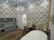İcarəyə verilir 2 otaqlı həyət evi/bağ evi 50 m², Biləcəri q., photo 7 from 8