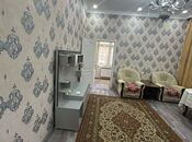 Elan №6003378 - Bakı, Biləcəri q., 2 otaqlı, 50 m²
