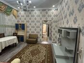 İcarəyə verilir 2 otaqlı həyət evi/bağ evi 50 m², Biləcəri q., photo 8 from 8