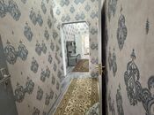 İcarəyə verilir 2 otaqlı həyət evi/bağ evi 50 m², Biləcəri q., photo 4 from 8