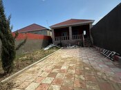 Объявление №6003383 - Баку, пос. Пиршаги, 3-комн., 140 м²