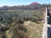 Продаётся  участок 12 сот, пос. Тюркан, photo 4 from 8