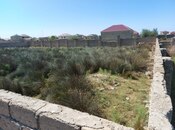 Продаётся  участок 12 сот, пос. Тюркан, photo 5 from 8