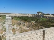 Elan №6003380 - Bakı, Türkan q., 12 sot