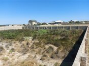 Продаётся  участок 12 сот, пос. Тюркан, photo 2 from 8