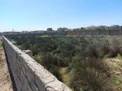 Продаётся  участок 12 сот, пос. Тюркан, photo 6 from 8