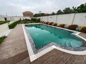 İcarəyə verilir 5 otaqlı həyət evi/bağ evi 280 m², Bilgəh q., photo 5 from 8