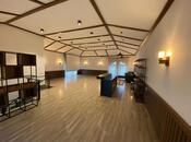 İcarəyə verilir 5 otaqlı həyət evi/bağ evi 280 m², Bilgəh q., photo 3 from 8