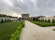 İcarəyə verilir 5 otaqlı həyət evi/bağ evi 280 m², Bilgəh q., photo 6 from 8