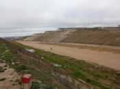 Satılır  torpaq 10 sot, Abşeron r., photo 2 from 6