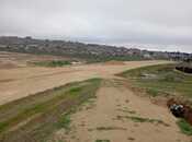 Satılır  torpaq 10 sot, Abşeron r., photo 3 from 6