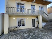 5 otaqlı həyət evi/bağ evi - Hövsan q. - 160 m²
