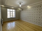 5 otaqlı həyət evi/bağ evi - Hövsan q. - 160 m²
