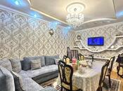 Продаётся 3-комн. дом/дача 100 м², Сабаильский р., photo 2 from 8