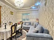 Продаётся 3-комн. дом/дача 100 м², Сабаильский р., photo 3 from 8