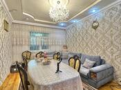 Продаётся 3-комн. дом/дача 100 м², Сабаильский р., photo 1 from 8