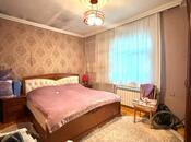 Продаётся 3-комн. дом/дача 100 м², Сабаильский р., photo 4 from 8