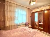 Продаётся 3-комн. дом/дача 100 м², Сабаильский р., photo 6 from 8