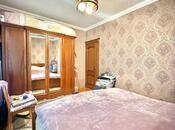 Продаётся 3-комн. дом/дача 100 м², Сабаильский р., photo 5 from 8