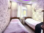 Продаётся 3-комн. дом/дача 100 м², Сабаильский р., photo 8 from 8