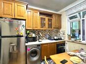 Продаётся 3-комн. дом/дача 100 м², Сабаильский р., photo 7 from 8