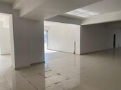 İcarəyə verilir  obyekt 2 000 m², Bakıxanov q., photo 8 from 8