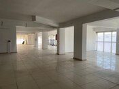 İcarəyə verilir  obyekt 2 000 m², Bakıxanov q., photo 4 from 8