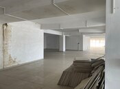 İcarəyə verilir  obyekt 2 000 m², Bakıxanov q., photo 6 from 8