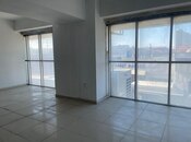 İcarəyə verilir  obyekt 2 000 m², Bakıxanov q., photo 3 from 8